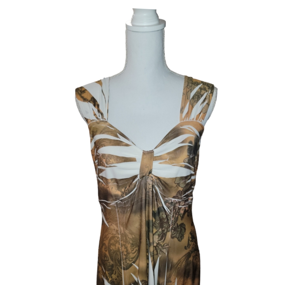 Pretty Woman Dress - Picture 4 of 10